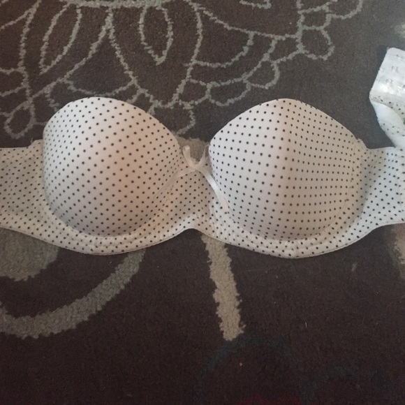 Bra