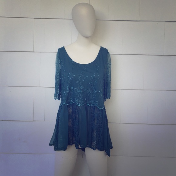 Free People