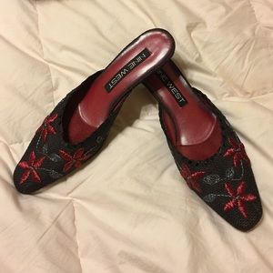 Nine West Shoes 👠