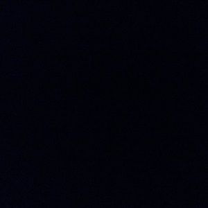 Meet your Posher, Mirza