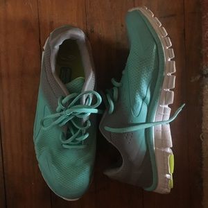 Brooks Running Shoes