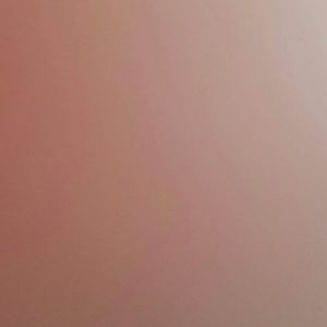 Meet your Posher, Maya