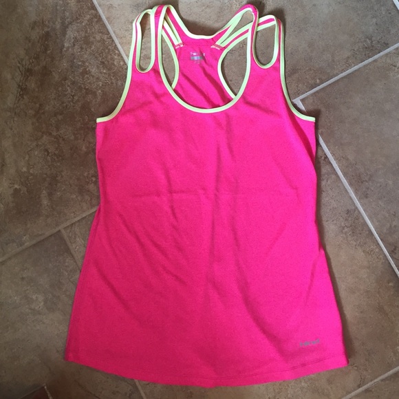 Hind Size S