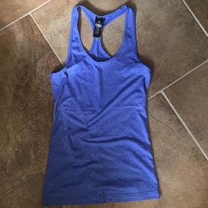 90 Degree size S/M