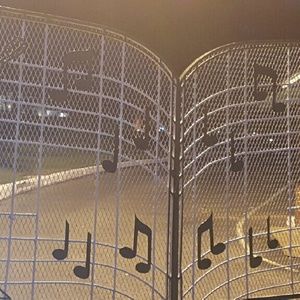 Meet your Posher, Martha