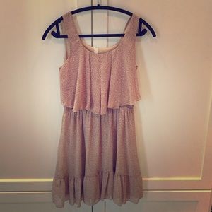 Whimsical Dress