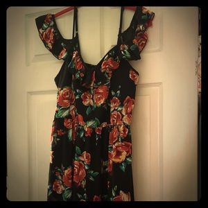 Target Sundress NWT