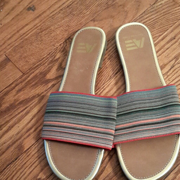 Flip Flops Brand New