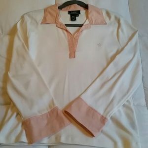 Ralph Lauren Top