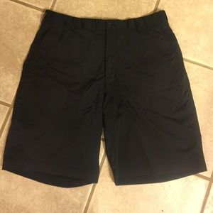 Nike Golf Shorts