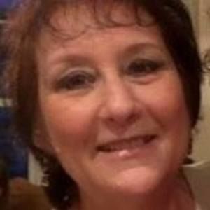 Meet your Posher, Ellen