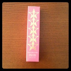 Jeffree Star Unicorn Blood