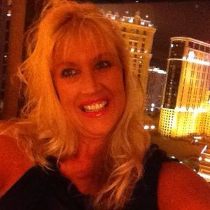 Meet your Posher, Shelly