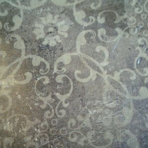 Meet your Posher, Ericka