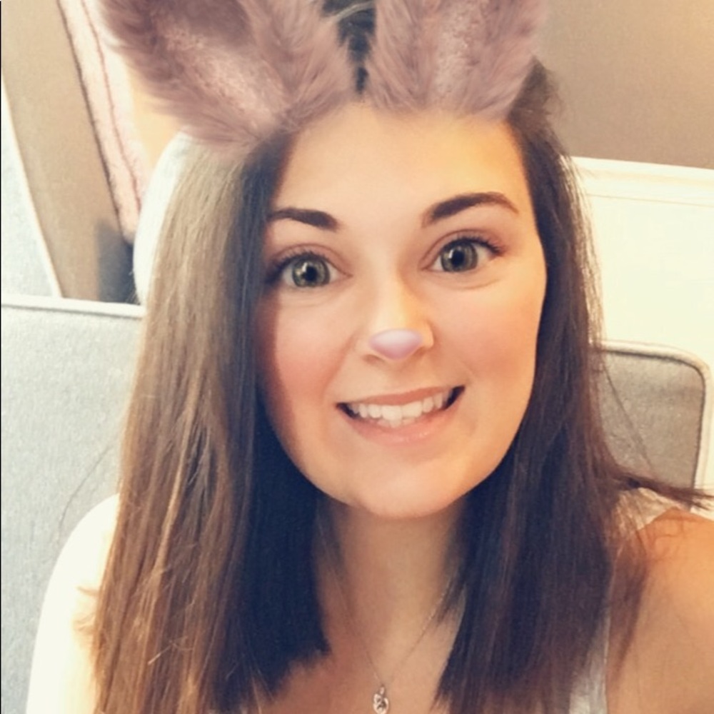 Hey Y’all! - Picture 4 of 4