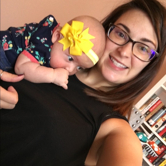 Hey Y’all! - Picture 2 of 4