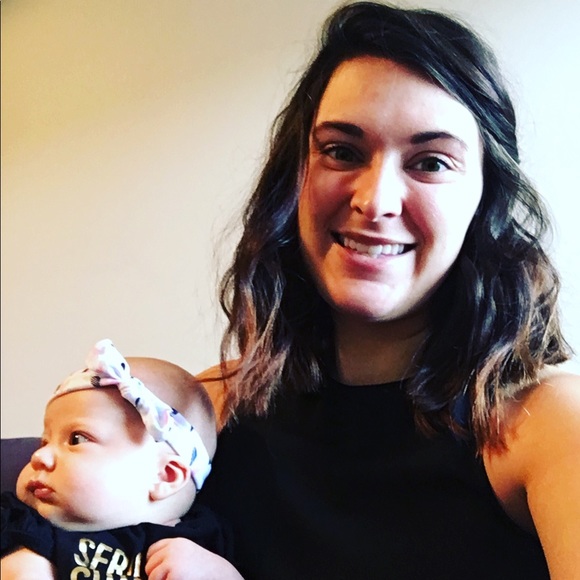 Hey Y’all! - Picture 3 of 4