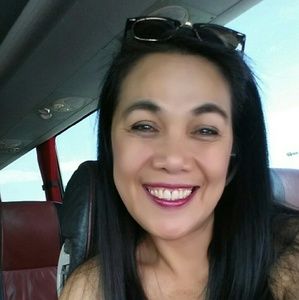 Meet your Posher, Editha