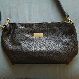 BCBG Crossbody Bag