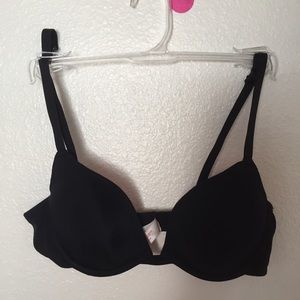 Xhiliration Perfect T-Shirt Bra