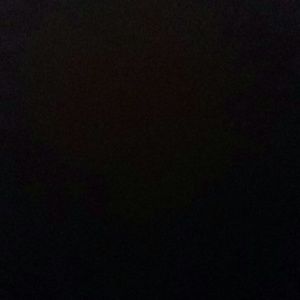 Meet your Posher, Destiny