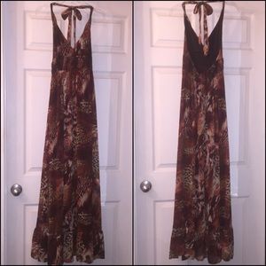 💥SALE💥Maxi dress