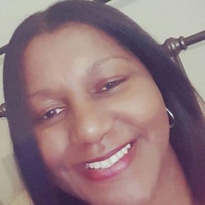 Meet your Posher, Tam