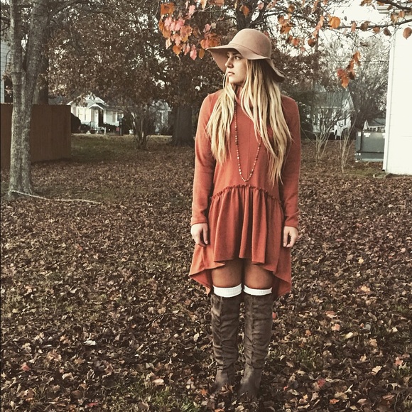 Meet your Posher, Brittney - Picture 5 of 5