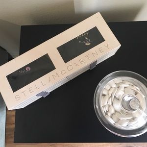 Stella Mccartney Monday - Sunday underwear