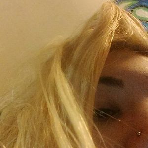 Meet your Posher, Arianna