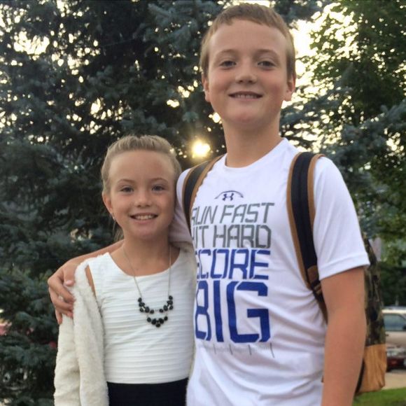 Meet your Posher, Virginia - Picture 2 of 7