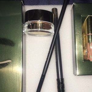 Sold on ebay ****Kylie birthday edition kyliner