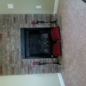 Meet your Posher, Solomon