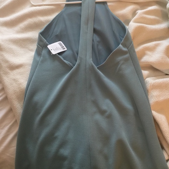 UO mini silence and noise dress - Picture 4 of 4