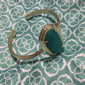Kendra Scott Bracelet