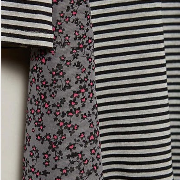 Pattern Play Swing Top - image 2