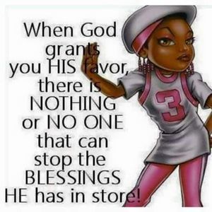 Meet your Posher, Alaine