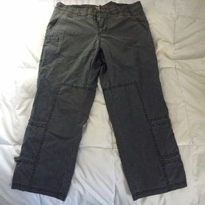 Columbia Pants