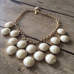 Kate Spade Bubble Necklace Kate Spade Bubble Necklace