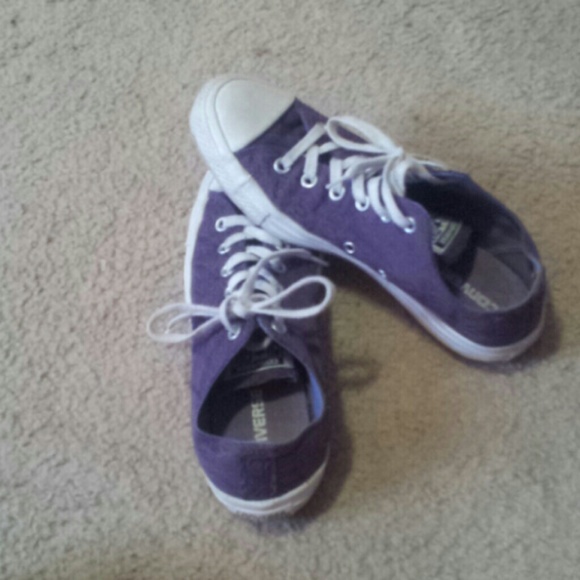Converse