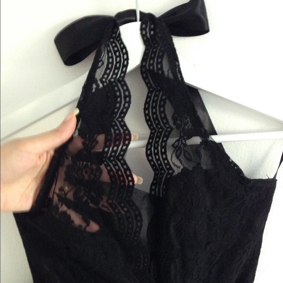 Convertible Boned Corset Top - Picture 4 of 4