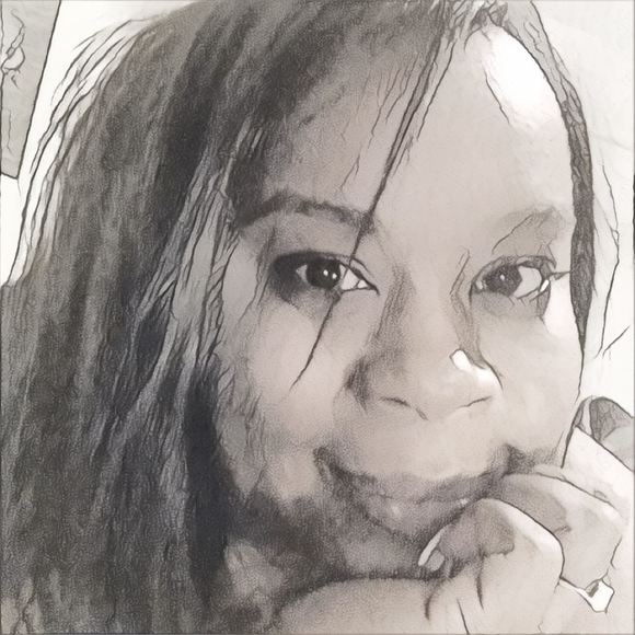 Meet your Posher, Shon