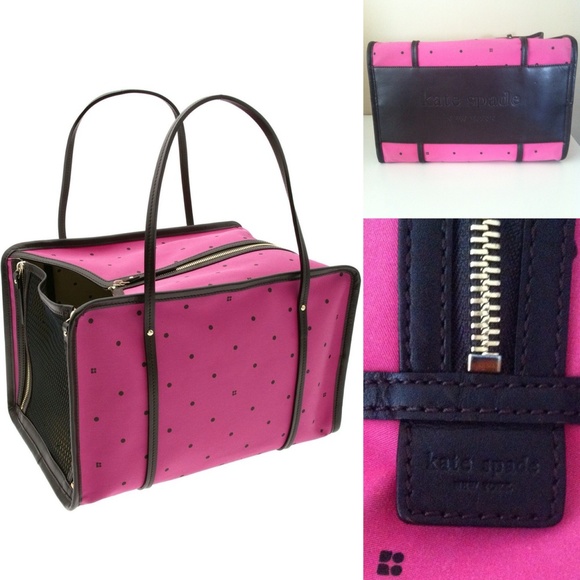 Kate Spade Larabee Noel Small Topsy 86 kate spade handbags kate spade larabee noel Kate Spade Larabee Noel Small Topsy 86 kate spade handbags kate spade larabee noel