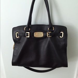 Michael Kors  bag