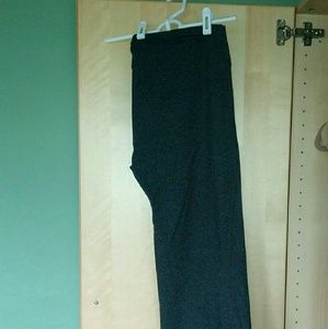 GapFit bootcut workout pants
