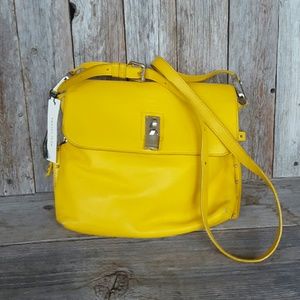 Marc Jacobs Crossbody