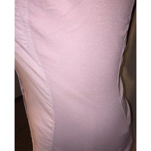James Perse Tops - James Perse cotton button up shirt James Perse Tops - James Perse cotton button up shirt