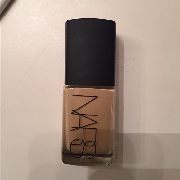 NARS