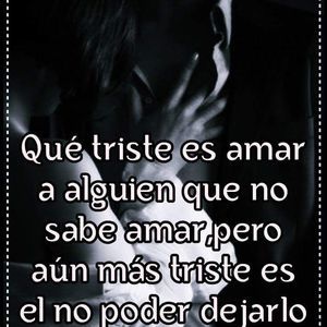 Meet your Posher, Gueryta