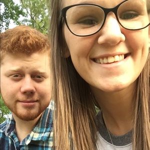 Meet your Posher, Kylie